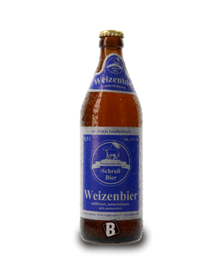 brauerei-schroll-nankendorfer-weizenbier.jpg