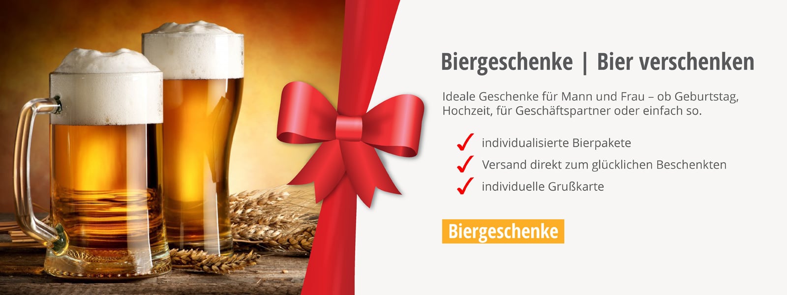 Bier Kaufen Frankisches Bier Im Biershop Bestellen Hier Gibts