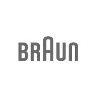 Braun