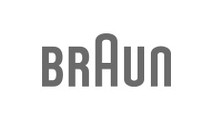 Braun