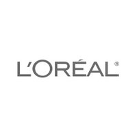 Loreal