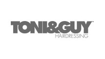 Toni & Guy