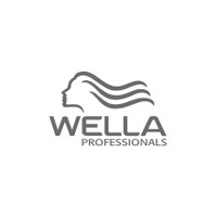 Wella