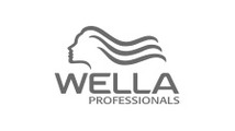 Wella