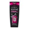 Loreal Shampoo 3