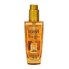 Loreal Oil