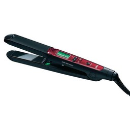 Straightener