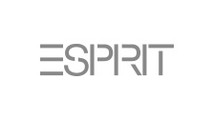 Esprit