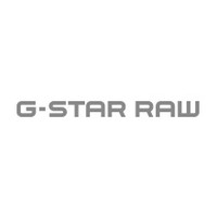 G-Star