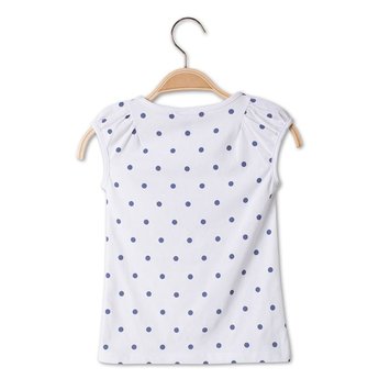 Esprit Shirt 4