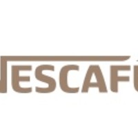 Nescafe