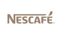 Nescafe