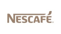 Nescafe