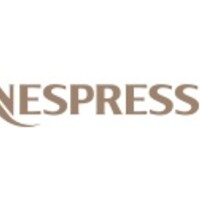 Nespresso