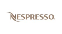 Nespresso