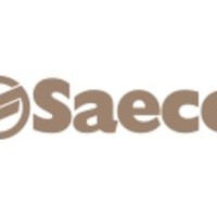 Saeco