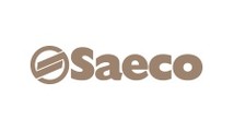 Saeco