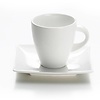 Nescafe Silverware 3