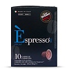 Nespresso Capsule 2