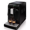 Philips Kaffeemaschine 1