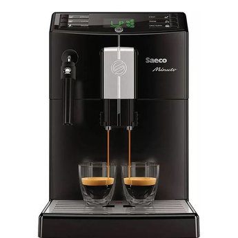 Philips Coffee maker 1