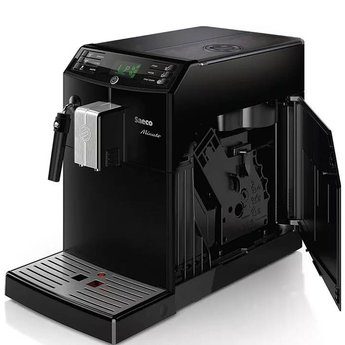 Philips Coffee maker 1