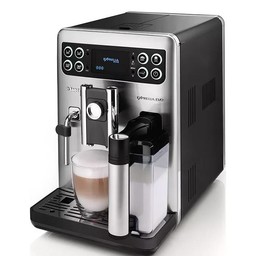 Senseo Kaffeemaschine 2
