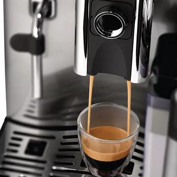 Senseo Coffee maker 2