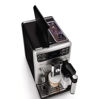 Senseo Coffee maker 2