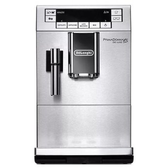 Saeco Kaffeemaschine 3