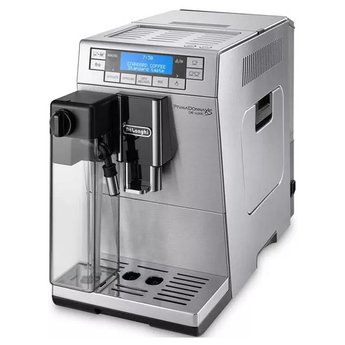 Saeco Coffee maker 3