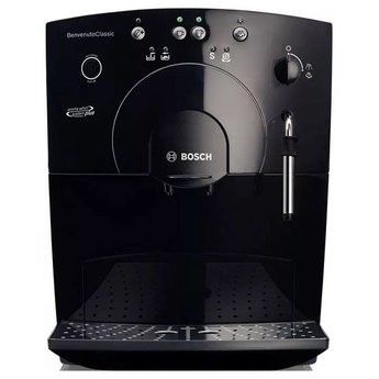 Philips Koffiezetapparaat 4