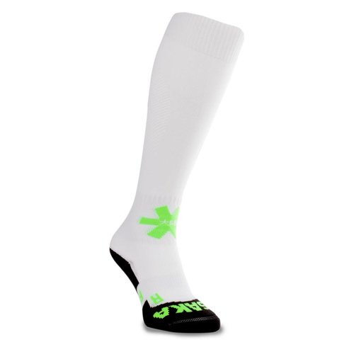 Osaka Sox Wit A lazy image