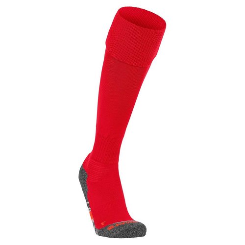 Reece Stanno Uni Kous -ROOD Reece Stanno Uni Kous -ROOD