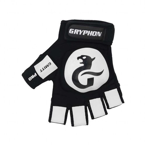 Gryphon G-Mitt Deluxe G4 A lazy image
