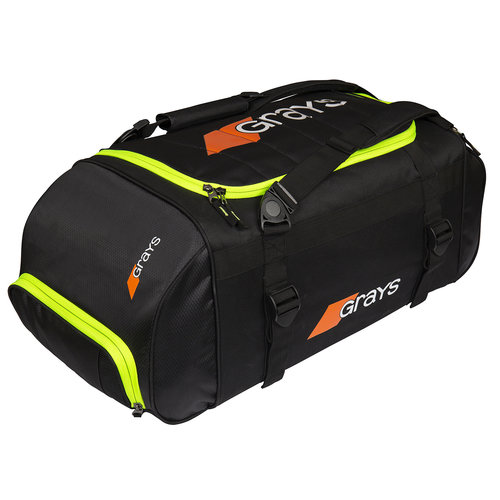 Grays HOLDALL GR800 A lazy image