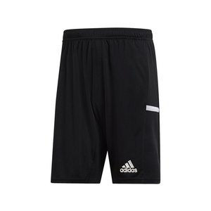 Adidas T19 Knitted Short Men kopen? - Hockeyspullen.nl