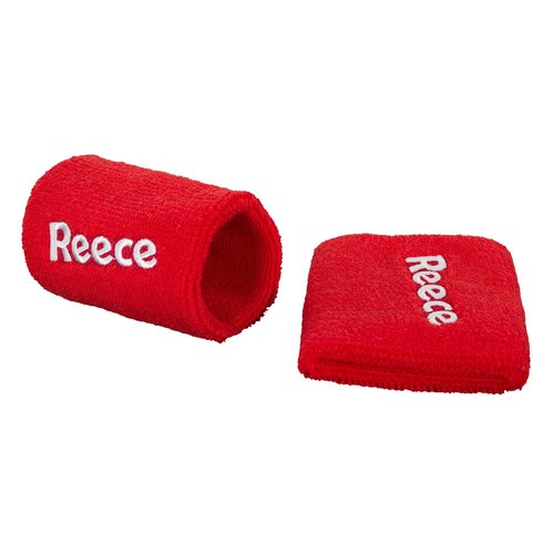 Reece POLSBAND A lazy image