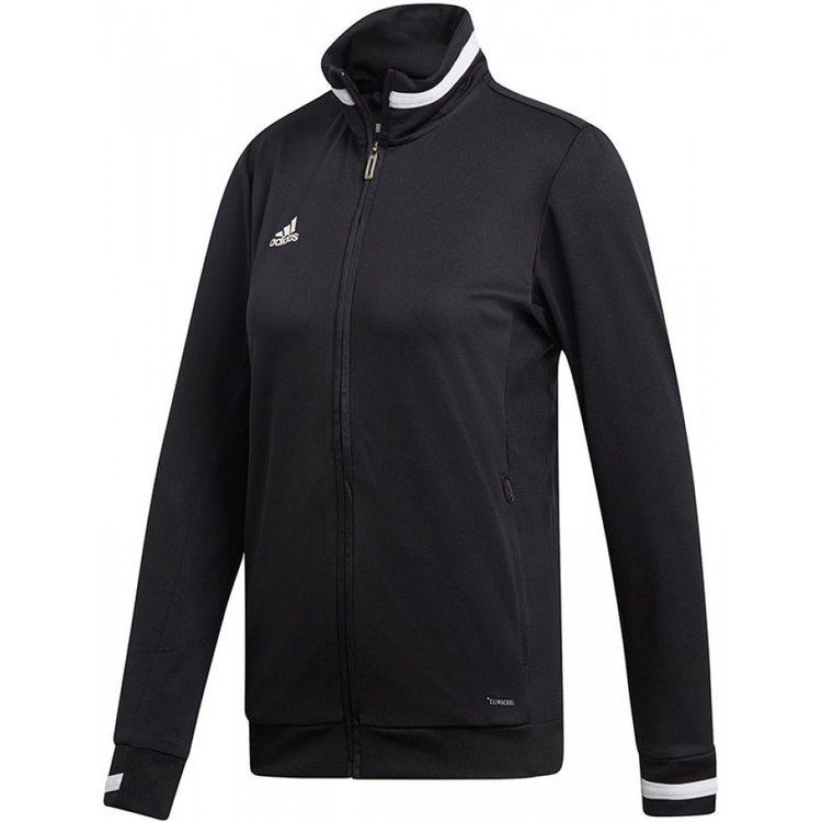 adidas training coat