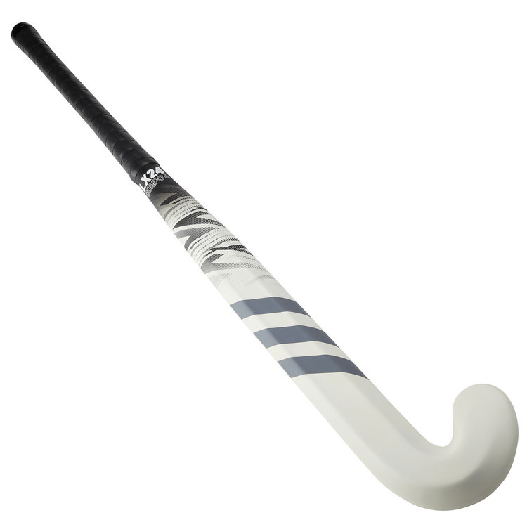 lx24 compo 6 hockey stick
