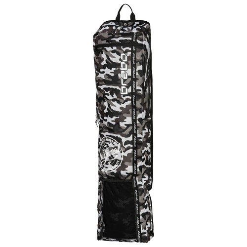 Brabo STICKBAG STORM ORIGINAL A lazy image