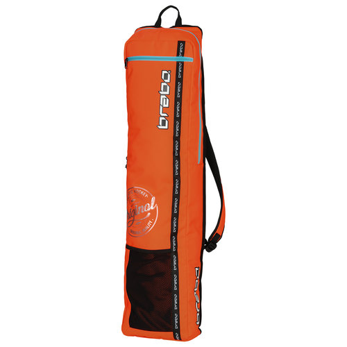 Brabo STICKBAG STORM ORIGINAL A lazy image