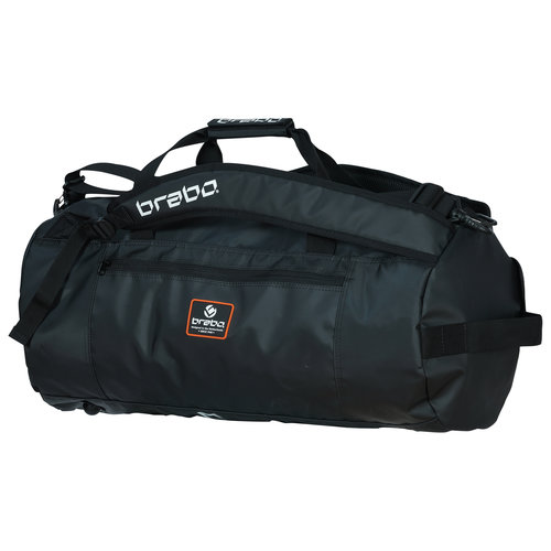 Brabo DUFFLE BAG ELITE A lazy image
