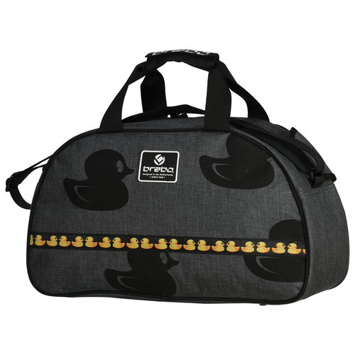 Brabo SHOULDERBAG TAPING DUCK A lazy image