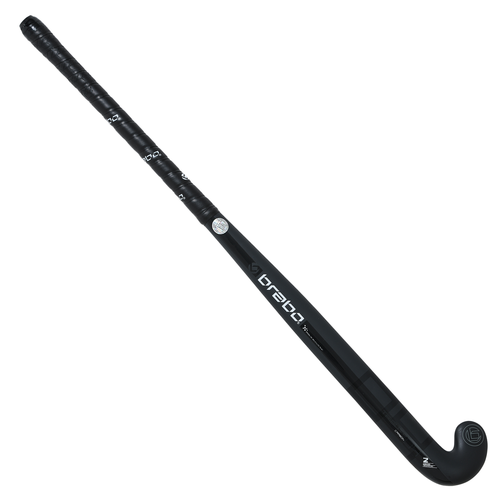 Brabo TC-4 Low Bow A lazy image