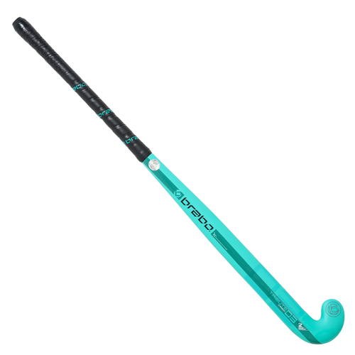 Brabo G-FORCE TC-3 JUNIOR A lazy image