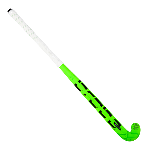 Brabo Elite X-3 Mid Bow A lazy image