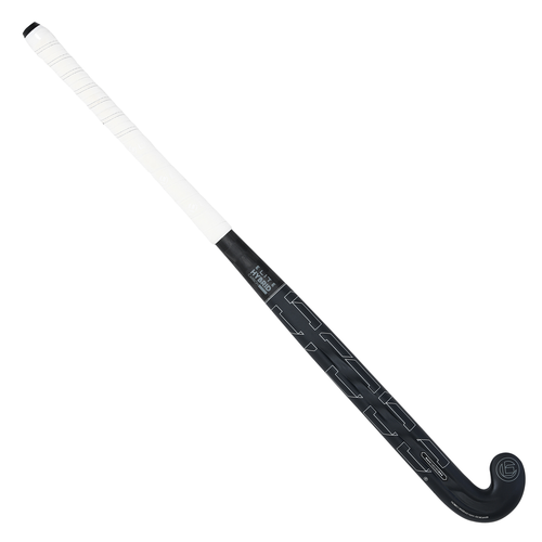 Brabo TeXtreme Elite X-1 Hybrid Low Bow A lazy image