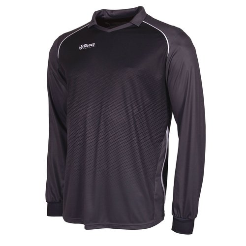 Reece MISSION KEEPER SHIRT A lazy image