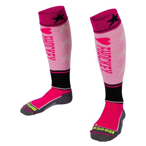 Reece SURREY SOCKS A lazy image